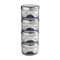 Introduction to Fine Tea Sampler