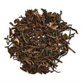 Giddapahar Estate 2026 Second Flush FTGFOP1 China (DJ-48) Darjeeling