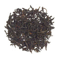 Richmond Park Blend