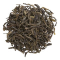 China Jasmine