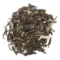 Yin-Hao Special Grade Jasmine