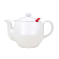 Upton Tea Imports Chatsford Teapot (6-cup)